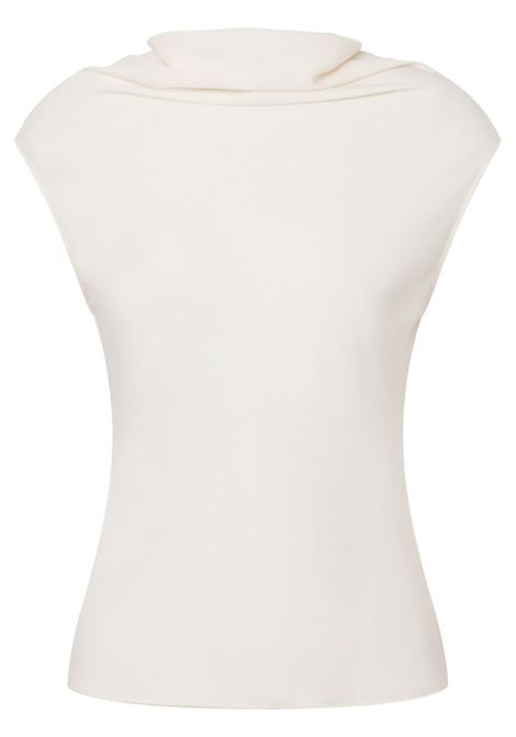 top PHILOSOPHY di LORENZO SERAFINI | Top | A080407190003